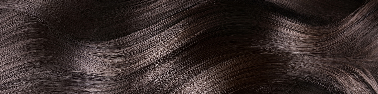 Cuidado y Peinado del Cabello