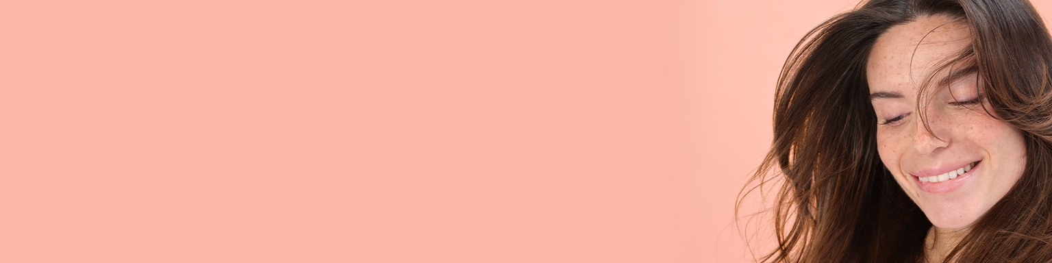 Cabello Teñido/Con mechas