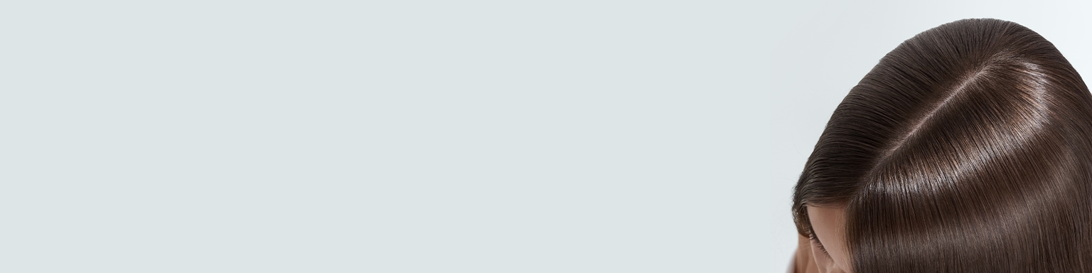 Todos nuestros tratamientos del cuero cabelludo