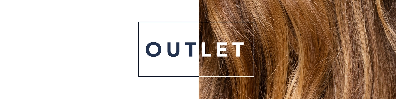 Outlet