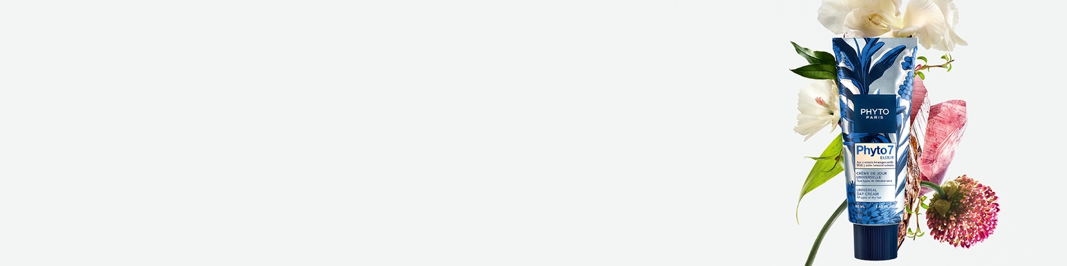 Los tratamientos Icono