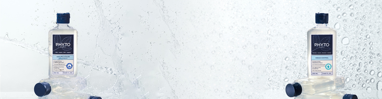 SOLUCIONES CUERO CABELLUDO