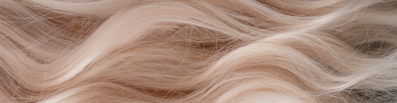 Cuidado y Peinado del Cabello