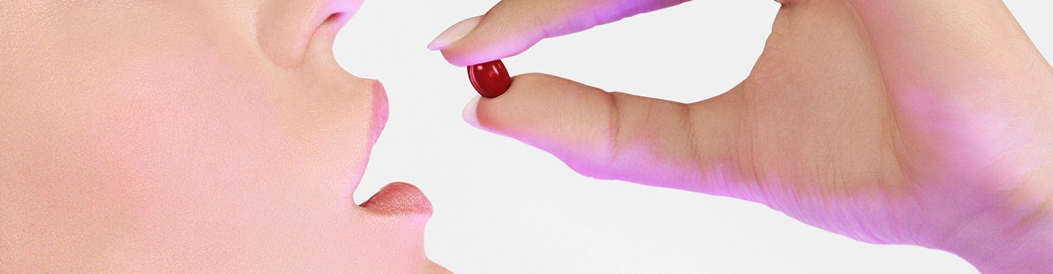 Phytophanere - Fuerza, Crecimiento, Volumen