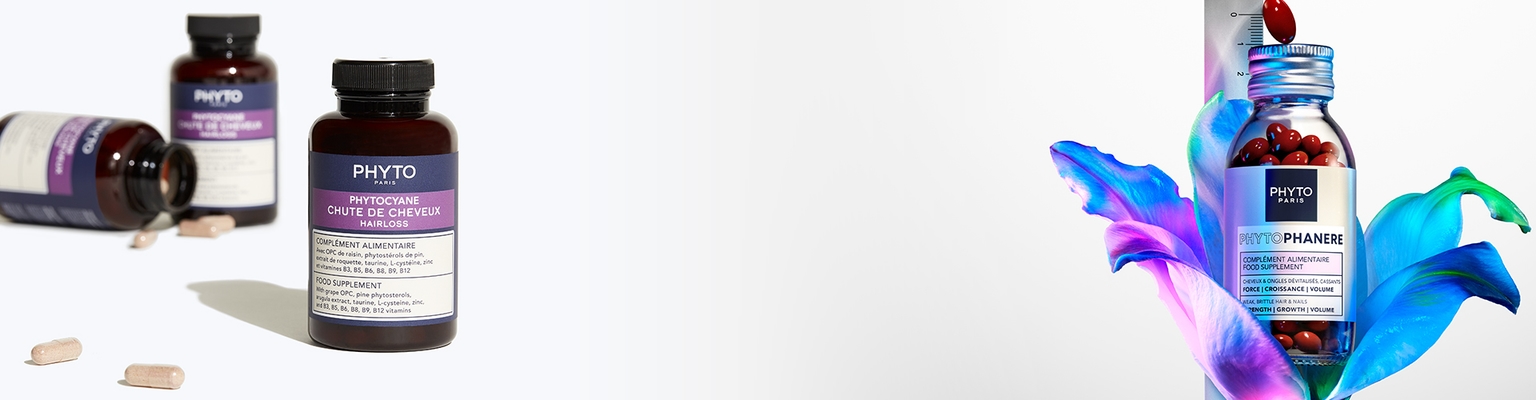 Complementos Alimenticios