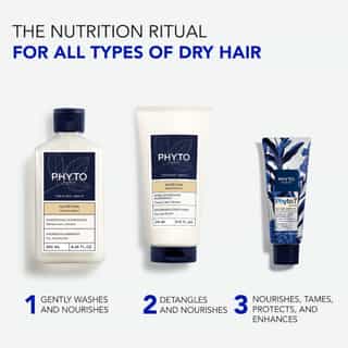 Phyto 7 Elixir Crema de día universal 100 ml