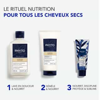Phyto 7 Elixir Crema de día universal 50 ml