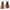 Phyto 7 Elixir Aceite Sublimador Universal