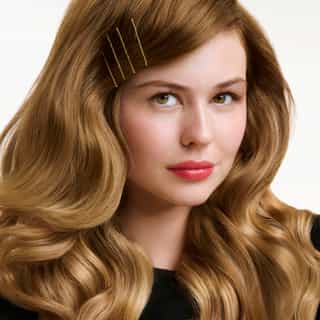 Volumen Spray Brushing Voluminizador