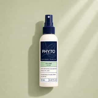 Volumen Spray Brushing Voluminizador
