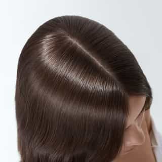 Soluciones Cuero Cabelludo Champú dermo tratante