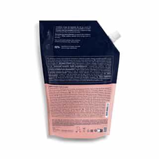 Color Recarga Champú protector del color 750ml