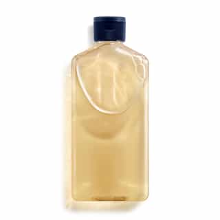Color Champú protector del color 500ml