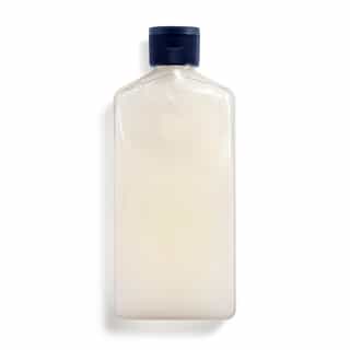 Suavidad Champú Suavidad 500ml