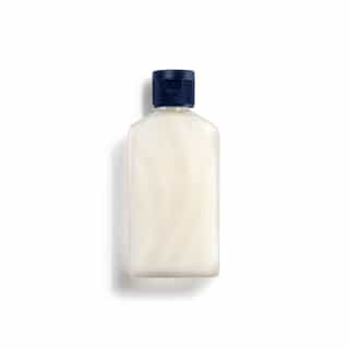 Nutrición Champú Nutritivo 100ml