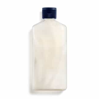 Nutrición Champú nutritivo 500ml