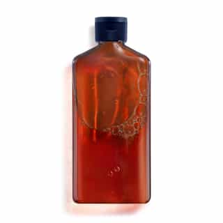 Volumen Champú Voluminizador 500ml
