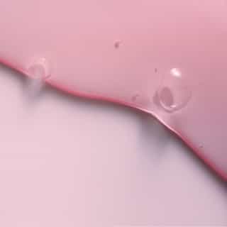 Rizos Intensos Gel Antiencrespamiento Rizos