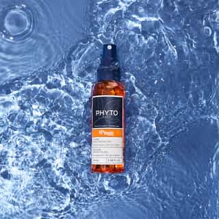 Plage Aceite Protector Icónico