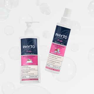 Rizos Intensos Spray Desenredante Mágico