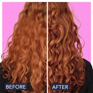 Rizos Gel Crema definición de rizos 1