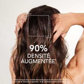 Phytocyane Complemento Alimenticio anticaída