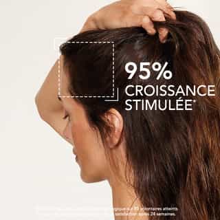 Phytocyane DÚO Complemento Alimenticio anticaída