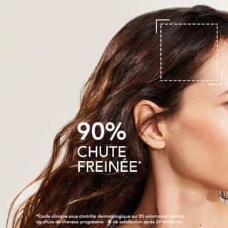 Phytocyane Complemento Alimenticio anticaída