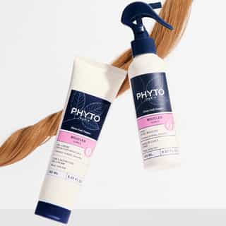 Rizos Gel Crema definición de rizos 1