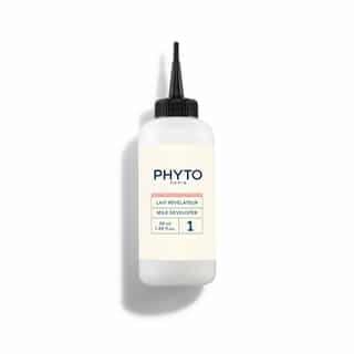 Phyto Hair Color 5.7 Castaño Claro Marrón