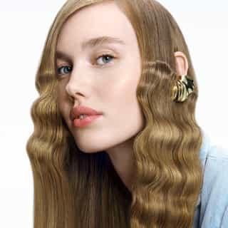 Nutrición Acondicionador nutritivo