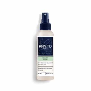Volumen Spray Brushing Voluminizador