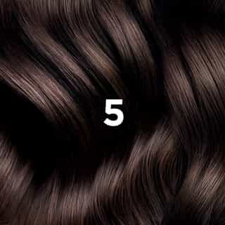 Phyto Hair Color 5 Castaño Claro