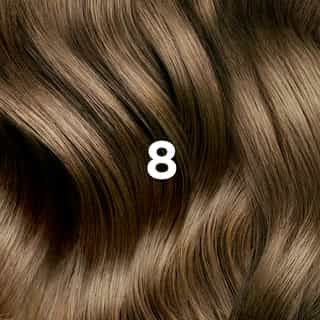 Phyto Hair Color  8 Rubio Claro
