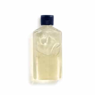 Soluciones Cuero Cabelludo Champú regulador de sebo