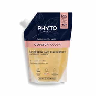 Color Recarga Champú protector del color 750ml