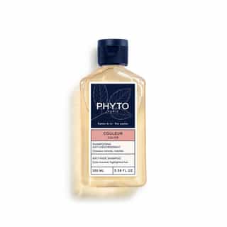 Color Champú protector del color 100ml