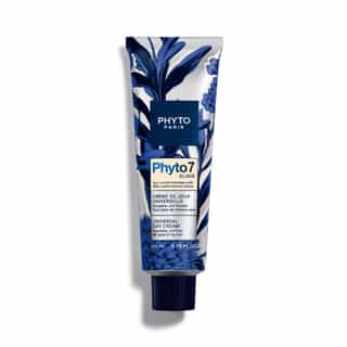 Phyto 7 Elixir Crema de día universal 100 ml