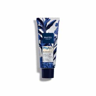 Phyto 7 Elixir Crema de día universal 50 ml