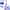 Phytophanere Complemento Alimenticio efervescente
