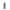 Phytophanere Ultra Serum Longitud y crecimiento