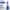 Phytophanere Ultra Serum Longitud y crecimiento