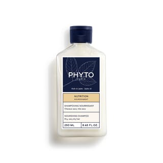 250 ml