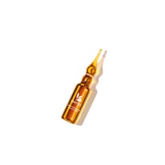 Phytocyane TRATAMIENTO ANTICAÍDA MUJER