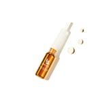Phytocyane TRATAMIENTO ANTICAÍDA MUJER