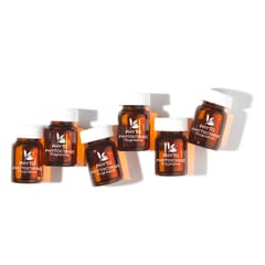 Phytocyane La Rutina Anticaída Progresiva Mujer