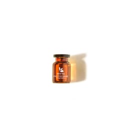 Phytocyane TRATAMIENTO ANTICAÍDA MUJER