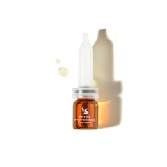 Phytocyane Trío Tratamiento Anticaída Mujer