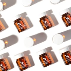 Phytocyane TRATAMIENTO ANTICAÍDA HOMBRE