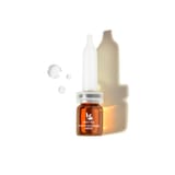 Phytocyane TRATAMIENTO ANTICAÍDA HOMBRE